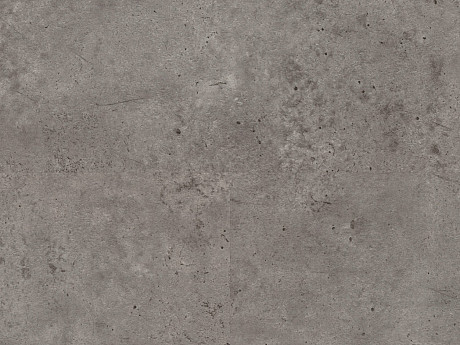 WINEO 400 stone L Industrial concrete dark DB304SL