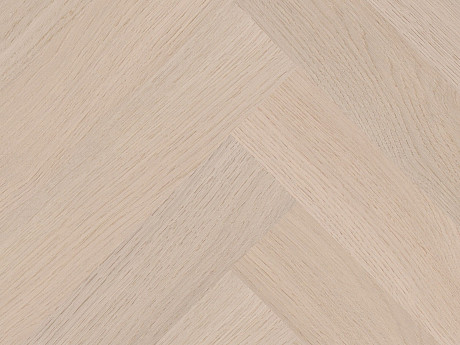 WINEO 1000 Herringbone wood XS Calm oak bright PL305RHB