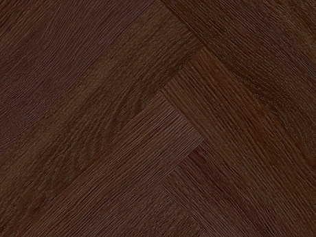 WINEO 1000 Herringbone wood XS Calm oak mocca PL307RHB