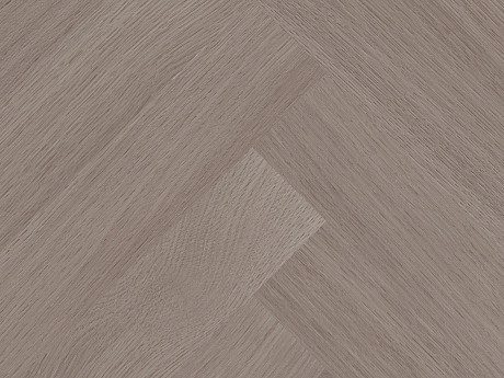 WINEO 1000 Herringbone wood XS Calm oak ash PL308RHB