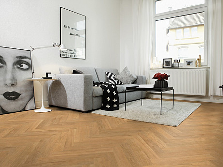 WINEO 1200 Herringbone wood XS Let's go max PL270RHB