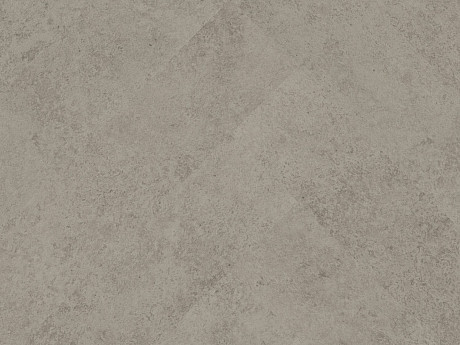 WINEO 1200 Herringbone stone XS Please meet paula PL117RHB