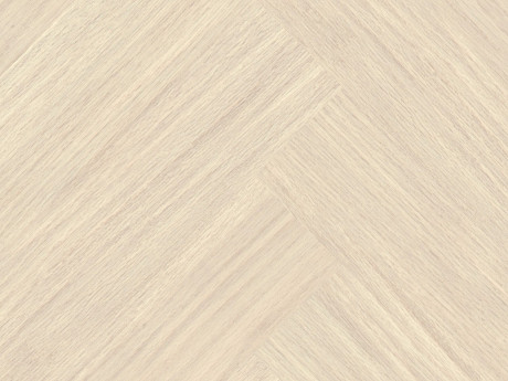 WINEO 1500 Herringbone wood XXS Supreme oak natural PL068CHB