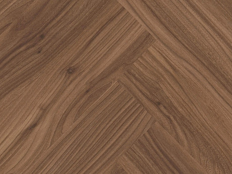 WINEO 1500 Herringbone wood XXS Noble elm PL081CHB