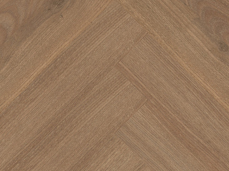 WINEO 1500 Herringbone wood XS Royal chestnut desert PL085CHB