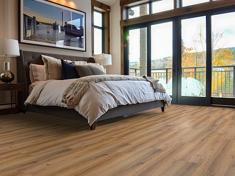 CANADIAN DESIGN Classic Dub canmore 8594187739553