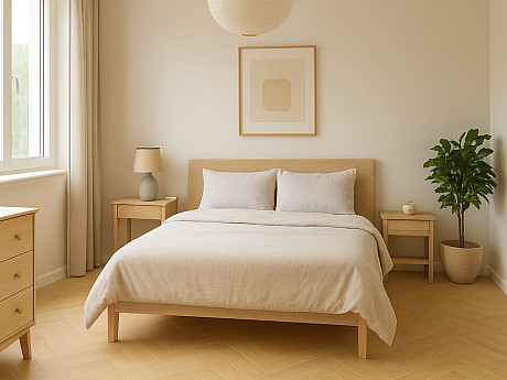 CANADIAN DESIGN Herringbone premium Dub whistler 8594187734008