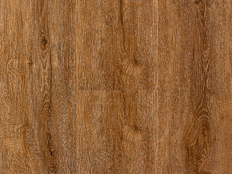 CANADIAN DESIGN XXL premium Dub halifax 8594187733131