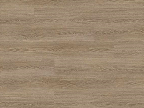 EXPERTO LVT 55 apr cadiz 223-2