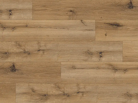 EXPERTO LVT 55 apr sienna 88001-007