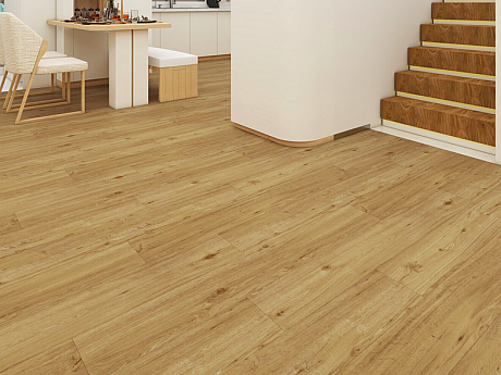 EXPERTO LVT 55 Dub ravello 6110-71