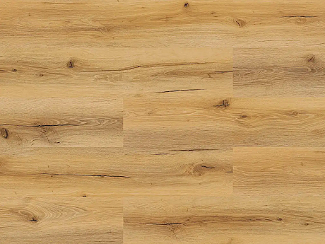 EXPERTO LVT 55 apr terrassa 1036-2