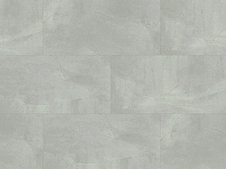 EXPERTO LVT 30 Libro 92105-3