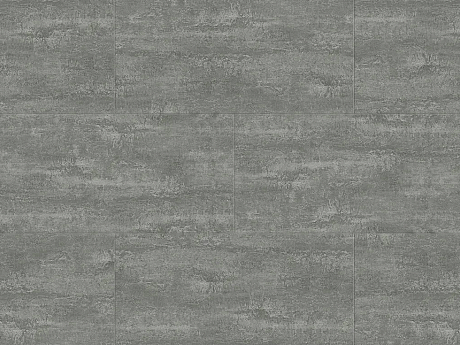 EXPERTO LVT 30 Molti 95020-7