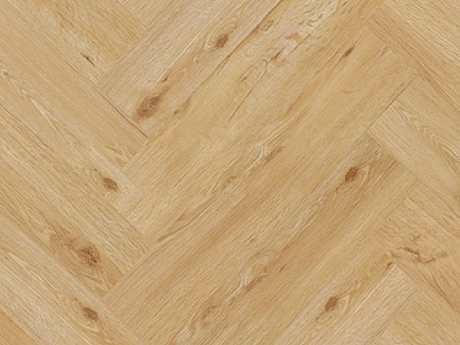 EXPERTO CLICK SPC 50 Plus herringbone Dub esta 6110-71