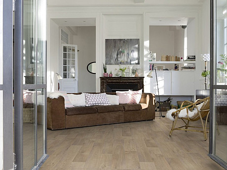 GERFLOR HQR Timber clear GERH 0720