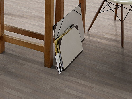 GERFLOR HQR Lodge milk GERH 1439