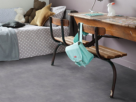 GERFLOR HQR Harlem blue GERH 1789