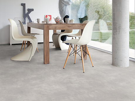 GERFLOR HQR Harlem clear GERH 1808