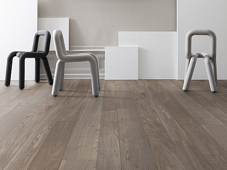 GERFLOR HQR Walden brown GERH 1984