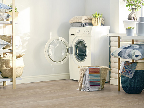 GERFLOR HQR Walden blond GERH 1985