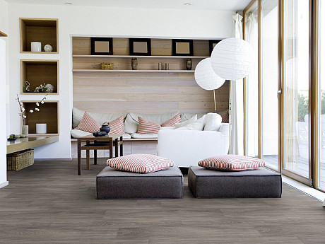 GERFLOR HQR Macchiato pearl GERH 2002