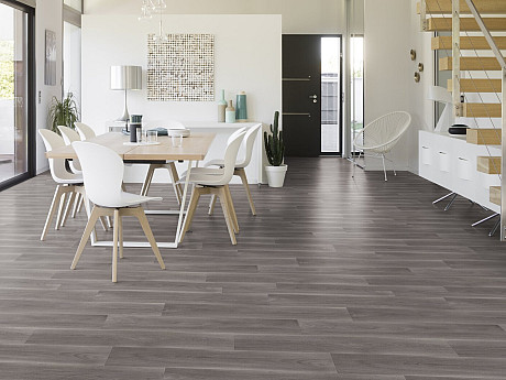 GERFLOR HQR Elegant grey GERH 2005