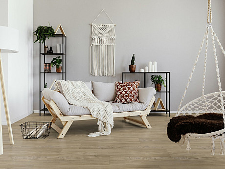 GERFLOR HQR Boutic medium GERH 2168