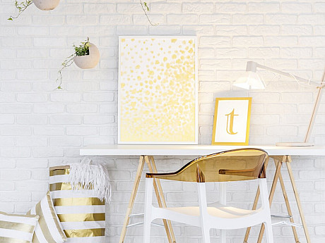 GERFLOR HQR Boutic light grey GERH 2169