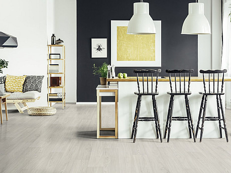 GERFLOR HQR Boutic clear GERH 2170