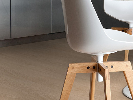 GERFLOR Creation core 55 dry back Lounge oak beige GERC55 1272