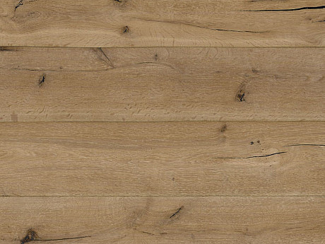 FLOOR FOREVER Timber top Dub clarendon XL rustik