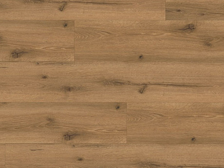 FLOOR FOREVER Grandissimo click rigid Alpine oak 99932