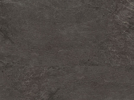 FLOOR FOREVER Design stone Alpine slate 9902