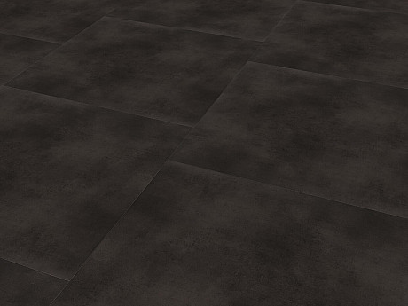 FLOOR FOREVER Design stone Opaque 9969