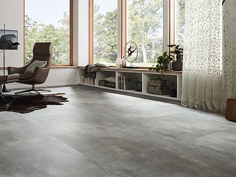 FLOOR FOREVER Design stone Sabbia 9970