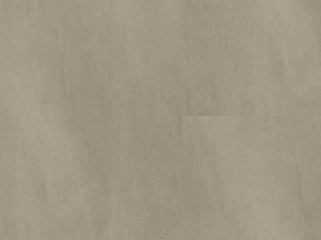 FLOOR FOREVER Design stone click rigid Moon cream 9904