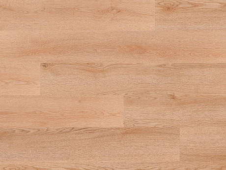 FLOOR FOREVER Divino Dub iris 84227