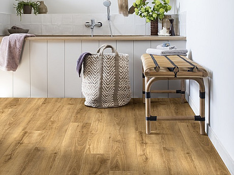 FLOOR FOREVER Divino click rigid Dub apollon 83853