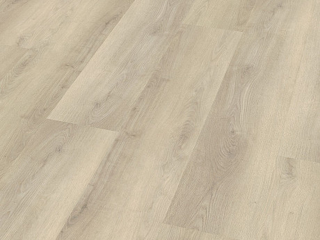 WINEO 800 wood XL Dalen oak lightgrey MLD830WXL