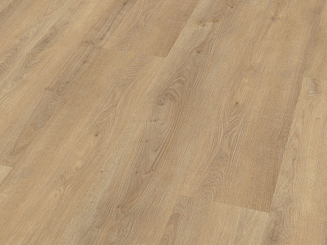 WINEO 800 wood XL Dalen oak nature MLD834WXL