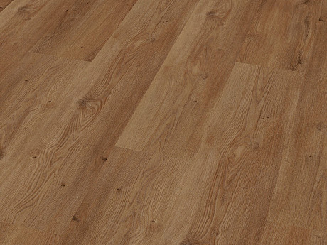 WINEO 800 wood XL Stavanger oak brown MLD839WXL