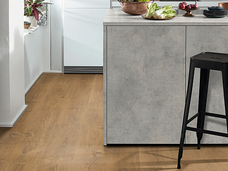 EGGER Aquadura plus large 33 Dub waltham přírodní EDF173