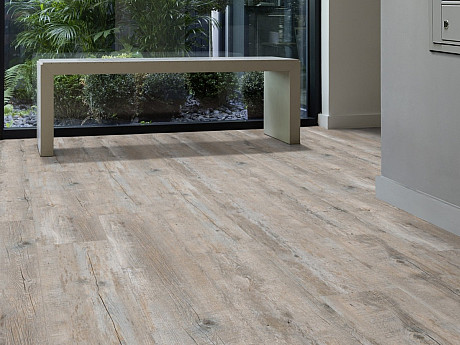 GERFLOR Creation core 40 Ranch GERC40 0456