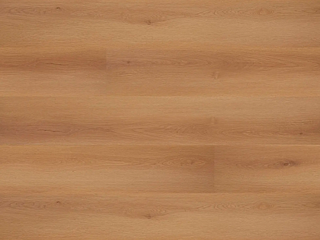 FLOOR FOREVER Grandissimo plus click rigid Dub serafin 3027