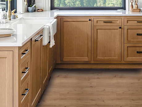 FLOOR FOREVER Grandissimo plus click rigid Dub achat 3028