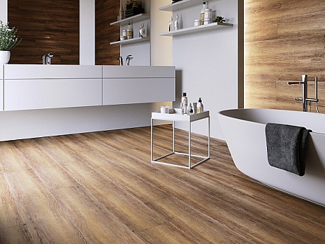 FLOOR FOREVER XL Dub sirius 7984