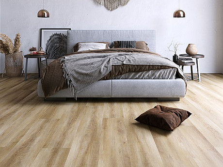 FLOOR FOREVER XL Dub vega 7986