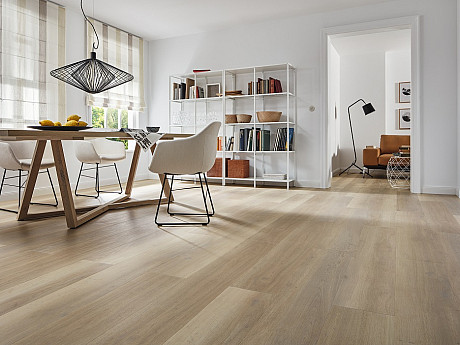 FLOOR FOREVER XL Dub electra 7987