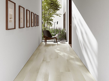 FLOOR FOREVER XL Dub polaris 7991